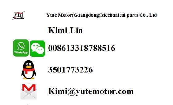 OEM 1197311301 Spannungsschalter-Regler mit 18-Monats-Garantie und ISO9001/CE/TS16949-Zertifizierung für Iveco