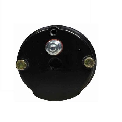 12V 10T 1.7KW Anlasser für Mercury Marine Außenbordmotor mit 18 Monaten Garantie