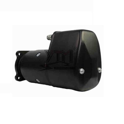 1.1KW 12V 9T Anlasser für ALFA ROMEO Giulietta mit 18 Monaten Garantie und OEM 105120503003