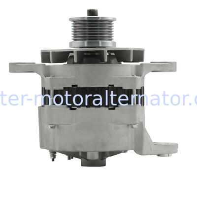 22SI Alternator DR220 24V 70A 8PK 10459334 10459372 10459461 10459468  10461235 1117897 1117944 CAL60607 19010111