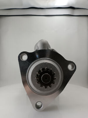 24V 12T Starter für Bosch-Typ für John Deere-Motor marine 612AFM01 6CYL 0001330511 0001350022