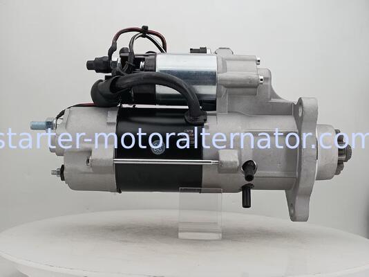 QDJ2856A4  Starter24V Starter Motor Diesel Engine 178f Starter 3900788  C15 24V 11T 7.5KW CW Used for CAT 390-0788 M105R3077SE