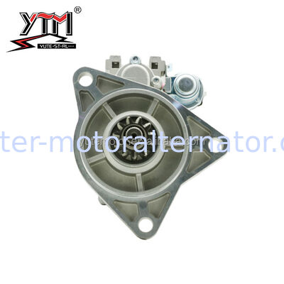 Diesel Engine Starter  for EK100 24V 11T  0350-602-0110 281001520D 281001740A 281001520C 281001781 281002196 STR3106 STR29009