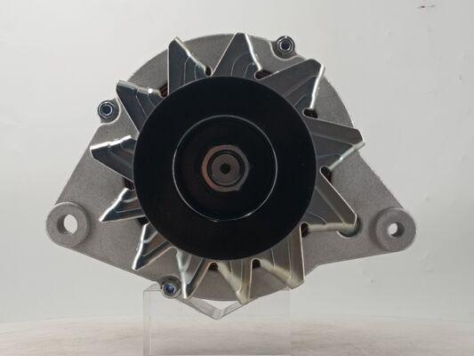 YUCHAI Automotor Lichtmaschine 28V 55A JFWZ255-03 TMJ00-3701100A YC6MJ480L