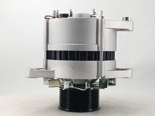 YUCHAI Automotor Lichtmaschine 28V 55A JFWZ255-03 TMJ00-3701100A YC6MJ480L
