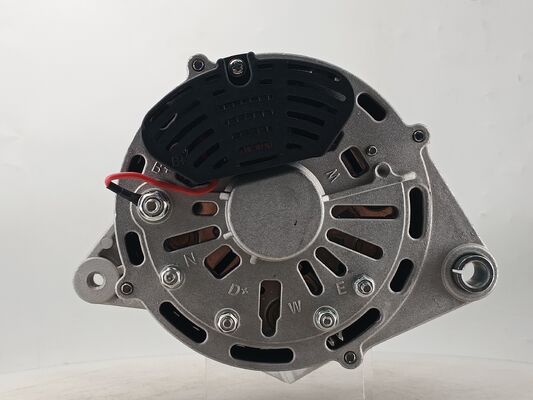 NIKKO 22SI M11 Lichtmaschine 24V 50A 7PK 8974816970 8976880320 0350000712 0350000713 für Isuzu