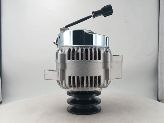 DENSO Dyna 15B 24V 60A 2PK Automatikalternator Elektrischer Alternatormotor für TOYOTA