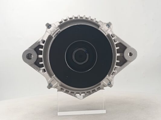 DENSO Dyna 15B 24V 60A 2PK Automatikalternator Elektrischer Alternatormotor für TOYOTA
