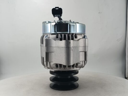 DENSO Dyna 15B 24V 60A 2PK Automatikalternator Elektrischer Alternatormotor für TOYOTA