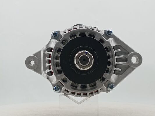 MITSUBISHI V2403 Lichtmaschine 12V 50A 1PK 3C08174010 3C08174011 31A6800400 A7T02071A für KUBOTA