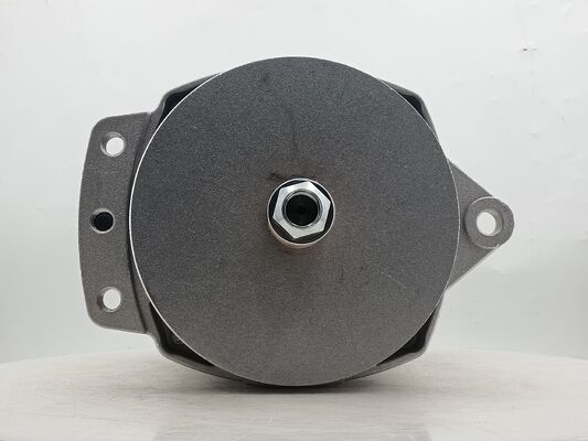 PRESTOLITE C32 LKW-Lichtmaschine 24V 150A 1PK 2155568 3062174 370100815 8SC3238VC 8SC3238C02 für CAT D11