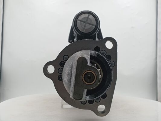 12V 7,5KW 12T Motor Starter Motor DELCO Dieselmotor Zubehör 10461021 10461032 10461034 22278ND für CAT