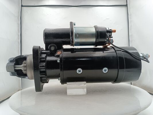 12V 7,5KW 12T Motor Starter Motor DELCO Dieselmotor Zubehör 10461021 10461032 10461034 22278ND für CAT