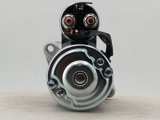 12V 1,4KW 9Z  Anlassermotor  Mitsubishi Dieselmotor Zubehör M000T81781 M0T80681 M0T80685 M0T80686 für  ZAUFER
