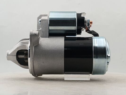 12V 1,4KW 9Z  Anlassermotor  Mitsubishi Dieselmotor Zubehör M000T81781 M0T80681 M0T80685 M0T80686 für  ZAUFER