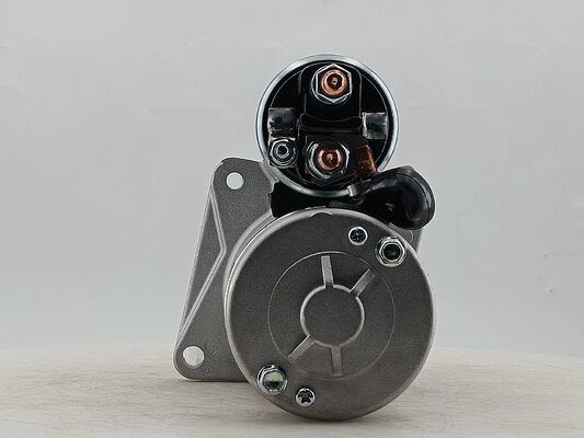 12V 0,8KW 10T Motor Starter Motor HITACHI Dieselmotor Zubehör 46231531 46231532 46429594 S114949 S114949A für FIAT