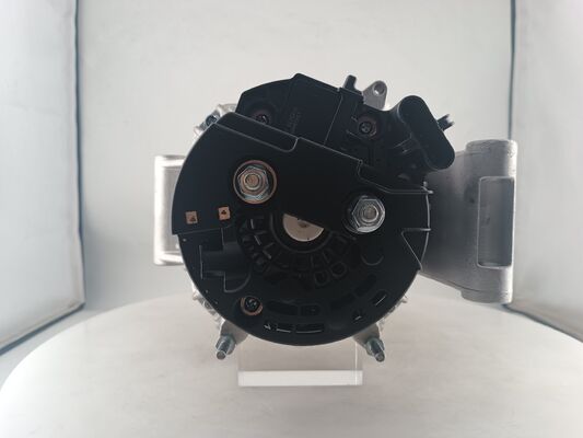 24V/150A/8PK Anlassermotor BS Dieselmotor Zubehör 0124655071/0124655116 0141544602/0141549202 für Mercedes Benz