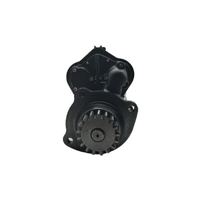 24V 8,4KW 17Z Anlassermotor für MWMTCG Dieselmotor Zubehör