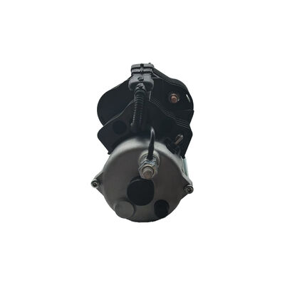 24V 8,4KW 17Z Anlassermotor für MWMTCG Dieselmotor Zubehör