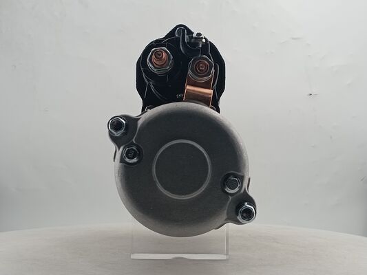 2810026650 281002665071 4380001730 4380005870 12V 3KW 11T Motor Starter Motor für Toyota DENSO Motor 1ZS 8FD