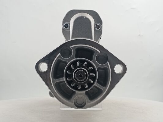 2810026650 281002665071 4380001730 4380005870 12V 3KW 11T Motor Starter Motor für Toyota DENSO Motor 1ZS 8FD