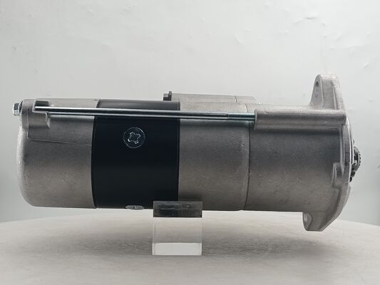 2810026650 281002665071 4380001730 4380005870 12V 3KW 11T Motor Starter Motor für Toyota DENSO Motor 1ZS 8FD