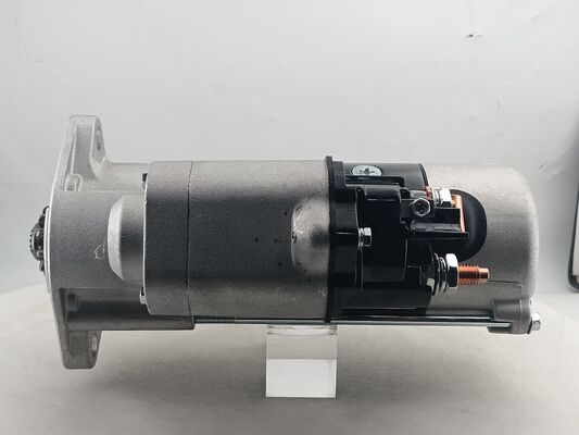 2810026650 281002665071 4380001730 4380005870 12V 3KW 11T Motor Starter Motor für Toyota DENSO Motor 1ZS 8FD