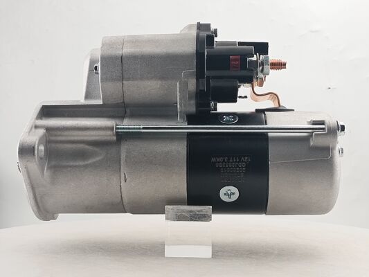2810026650 281002665071 4380001730 4380005870 12V 3KW 11T Motor Starter Motor für Toyota DENSO Motor 1ZS 8FD