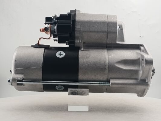 2810026650 281002665071 4380001730 4380005870 12V 3KW 11T Motor Starter Motor für Toyota DENSO Motor 1ZS 8FD