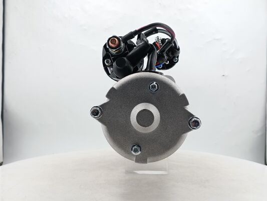 24V 6KW 10T Motor Startermotor für den DEUTZ PRESTOLITE Motor TD226B