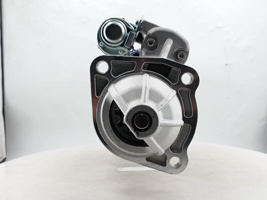 24V 6KW 10T Motor Startermotor für den DEUTZ PRESTOLITE Motor TD226B