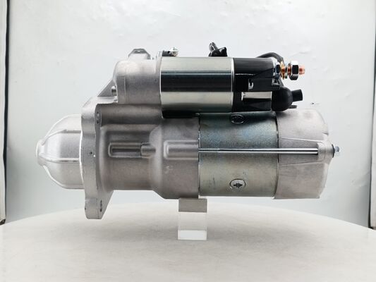 24V 6KW 10T Motor Startermotor für den DEUTZ PRESTOLITE Motor TD226B