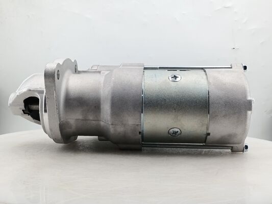 24V 6KW 10T Motor Startermotor für den DEUTZ PRESTOLITE Motor TD226B
