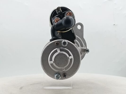 12V 1,4KW 11Z Motor für MIC Motor 2V86 - Starter-Baugruppe in OEM-Standardgröße