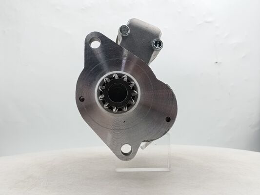 12V 1,4KW 11Z Motor für MIC Motor 2V86 - Starter-Baugruppe in OEM-Standardgröße