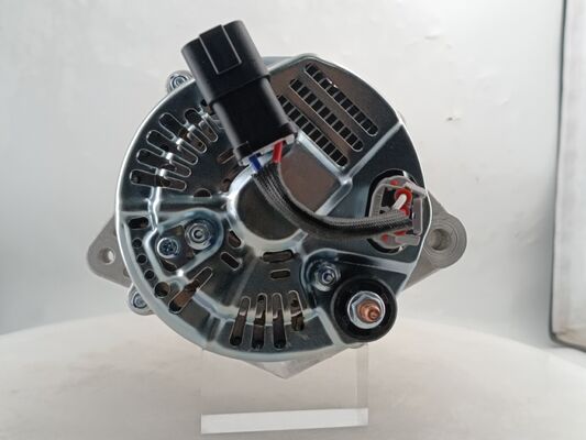 12V 100A 1PK Motor Starter Motor für Toyota DENSO Dieselmotor Zubehör