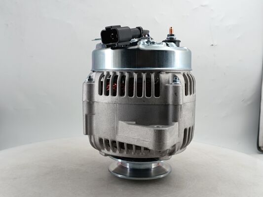 12V 100A 1PK Motor Starter Motor für Toyota DENSO Dieselmotor Zubehör