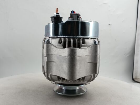 12V 100A 1PK Motor Starter Motor für Toyota DENSO Dieselmotor Zubehör