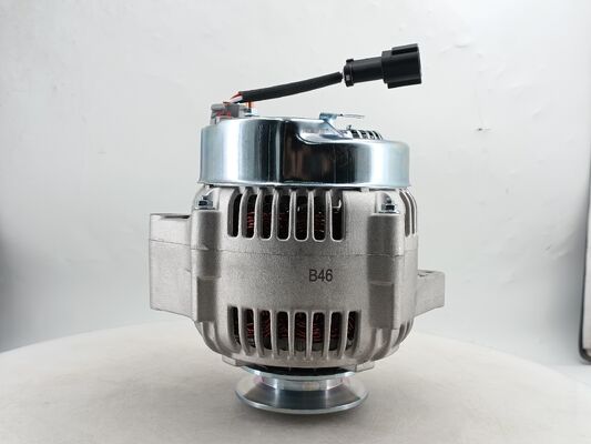 12V 100A 1PK Motor Starter Motor für Toyota DENSO Dieselmotor Zubehör