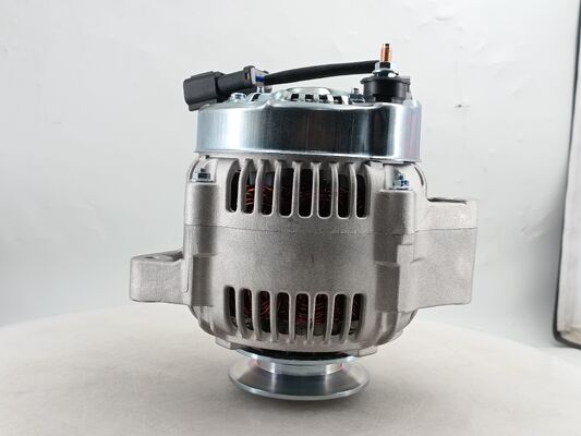 12V 100A 1PK Motor Starter Motor für Toyota DENSO Dieselmotor Zubehör