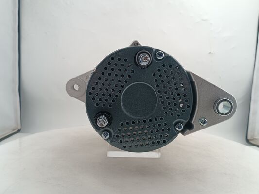 24V 40A 9Z Startermotor für Komatsu PC300-6 Dieselmotor mit mehreren OEM-Referenzen