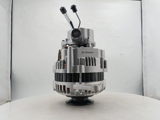 12V 90A 1PK Anlassermotor für MITSUBISHI L200 II Dieselmotor mit mehreren OEM-Kompatibilitäten