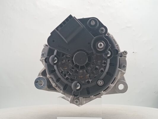 24V 80A 8PK Anlassermotor für WEICHAI WD615/618 Dieselmotor mit mehreren OEM 1000104183/1000179901
F000BL071B/ F000BL071F