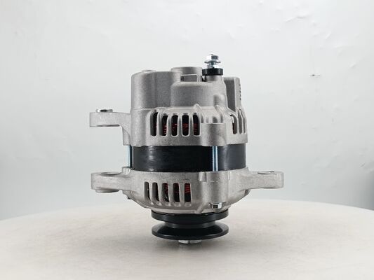 12V 40A 1PK Anlassermotor für KOMATSU MITSUBISHI 4D94E Dieselmotor mit mehreren OEM-Nummern