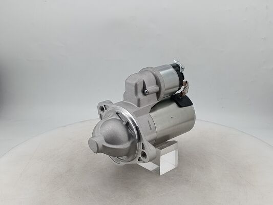 24V 8KW 11T Motor Starter Motor für Isuzu Dieselmotoren mit Zubehör