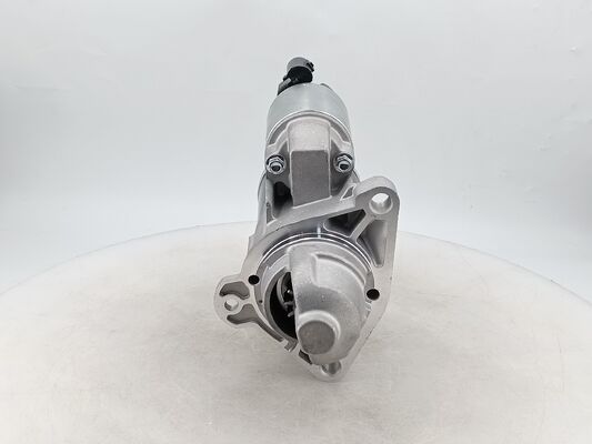 12V/1.4KW/13T 12638691 12638692 M000T39971 M000T39971ZC Motor Starter Motor für Chevrolet Dieselmotoren mit Zubehör