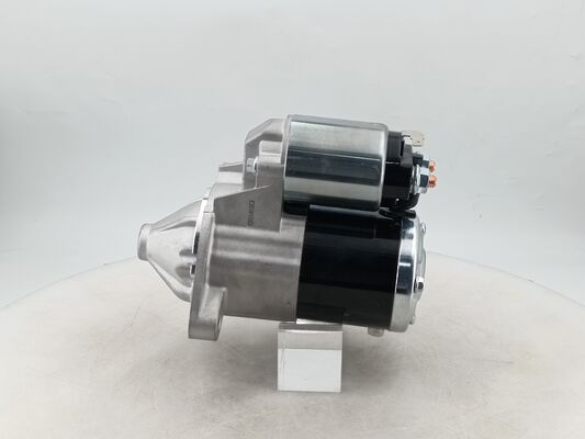 12V/1.2KW/8T STM1139AB STM1139BA M000T30771 M000T80581 Motor Starter Motor für MITSUBISHI Carisma Dieselmotoren mit Zubehör