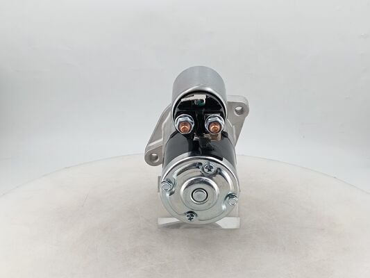 12V/1.2KW/8T STM1139AB STM1139BA M000T30771 M000T80581 Motor Starter Motor für MITSUBISHI Carisma Dieselmotoren mit Zubehör