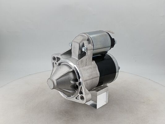 12V/1.2KW/8T STM1139AB STM1139BA M000T30771 M000T80581 Motor Starter Motor für MITSUBISHI Carisma Dieselmotoren mit Zubehör