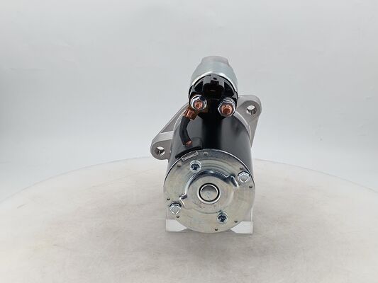 3610003100 3610003150 1250902 26024242  12V/0.9KW/8T Engine Starter Motor for Hyundai Carisma Diesel Engines with Accessories